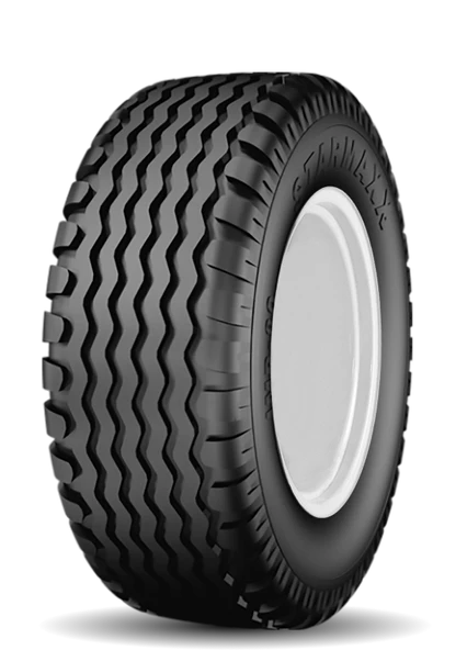 Starmaxx 11.5/80-15.3 TL 135A8 12PR REINF. IMP80