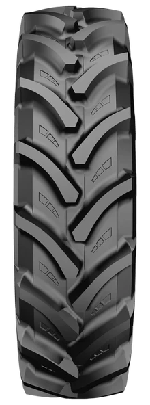 Starmaxx 280/85 R24 (11.2 R 24) TL 115A8/112B TR110 Radial Traktör Arka Lastiği - 4