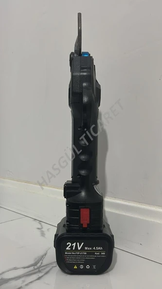 Hsgl Akülü akülü şarj edilebilir makas bahçe meyve ağacı Budama makası SD - 1 32 mm yokattta - 6