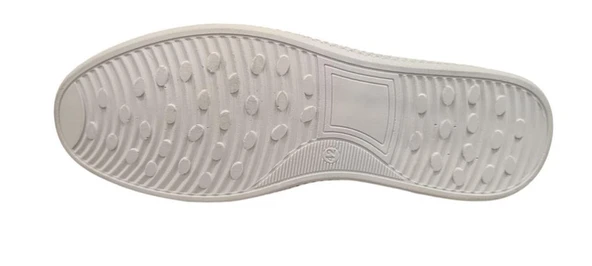 PEPİTA 5146 DERİ YUMUŞAK GÜNLÜK ERKEK AYAKKABI - Resim 11