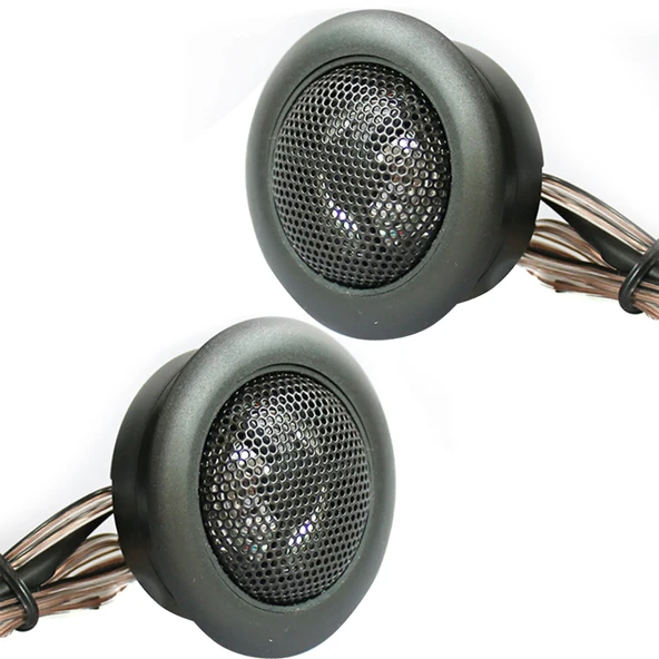 Megavox Mgx-Tw20 200W Tweeter