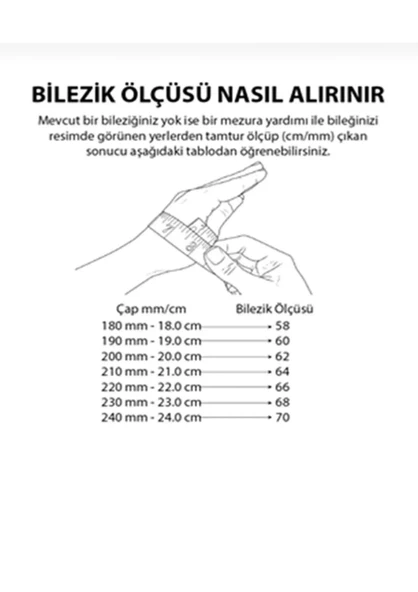 22 AYAR GOLD RENK 3CM GENİŞ CNC BİLEZİK  ( ADET FİYATIDIR ) - 2