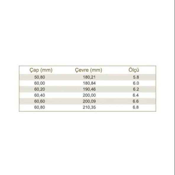 22 AYAR GOLD RENK ZORE DESEN 1.5 CM CNC BİLEZİK ( ADET FİYATIDIR ) - 2