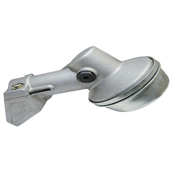Stihl FS 250 Motorlu Tırpan Redüktör 25.4 mm