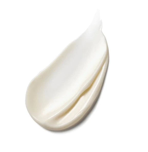 Estee Lauder Nutritious Moisture Cream - Nemlendirci Krem 50 ml - 2