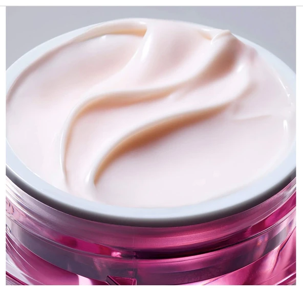 Estee Lauder  Res Mlt Efct Nt Trpep Cr 50ml - 2