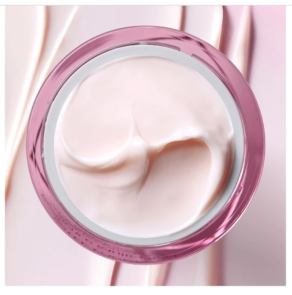 Estee Lauder Resilience Multi-Effect - Toparlama / Sıkılaştırma Etkili Nemlendirici Krem 50 ml - 2