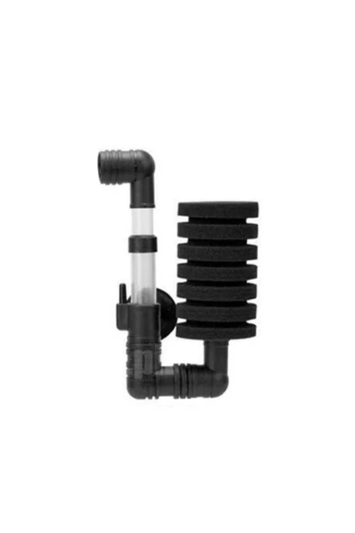 Sobo Pipo Üretim Filtresi Tekli sb-2801 - 1