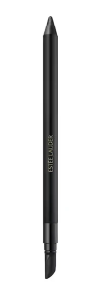 Estee Lauder Double Wear 24H Waterproof Gel - Su Geçirmez Jel Göz Kalemi COCOA