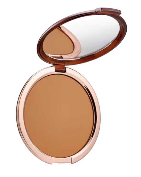 Estee Lauder Bronze Goddess - Bronzlaştırıcı Pudra 01 Light