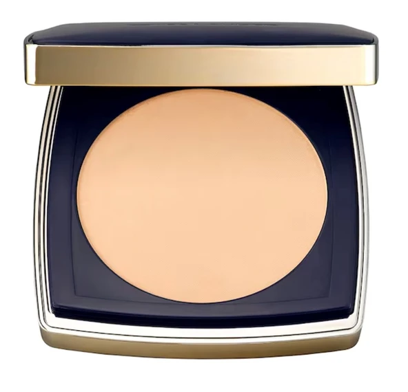 Estee Lauder Double Wear Poudre Mate - Mat Pudra 2C2