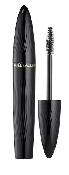 Estee Lauder Turbo Lash - Hacim ve Uzunluk Veren Maskara
