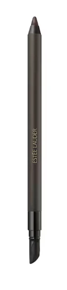 Estee Lauder Double Wear 24H Waterproof Gel - Su Geçirmez Jel Göz Kalemi ESPRESSO