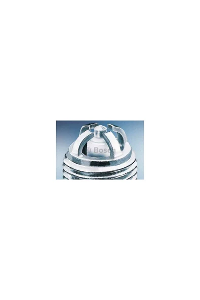 Bosch Bujı (ford:mondeo Iv 1.6tı 07-/fusıon 1.4lpg 10-/focus Iı 1.6lpg 10-/opel:antara Bos-0242232514-mar