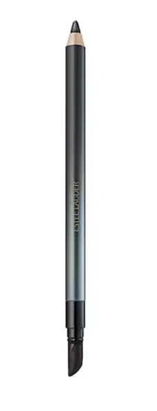 Estee Lauder Double Wear Gel Eyelıner Emerald - Göz Kalemi 04 Night Diamond