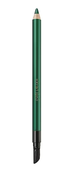 Estee Lauder Double Wear Gel Eyelıner Emerald - Göz Kalemi