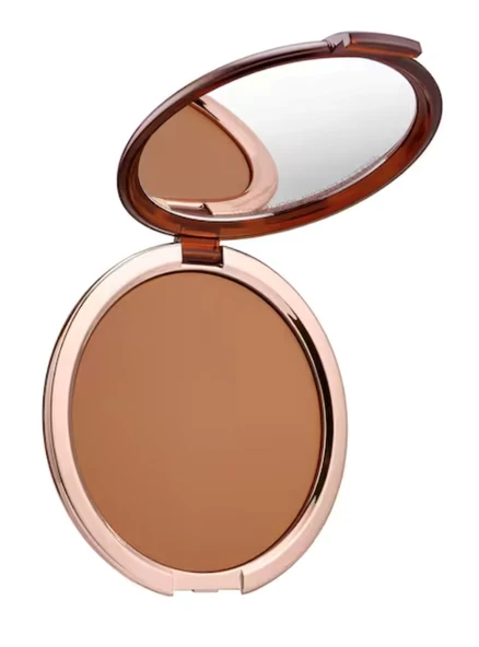 Estee Lauder Bronze Goddess - Bronzlaştırıcı Pudra 03 Medium Deep