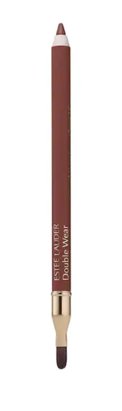 Estee Lauder Double Wear 24H Stay-In-Place Lip Liner - Dudak Kalemi 009 Taupe