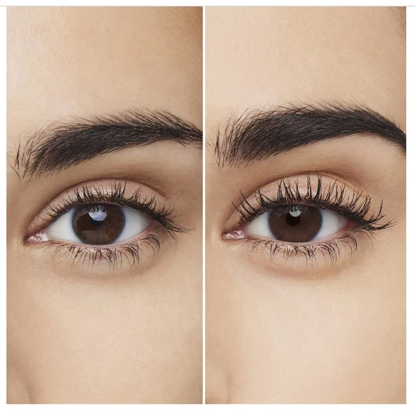 Estee Lauder Turbo Lash - Hacim ve Uzunluk Veren Maskara - 3