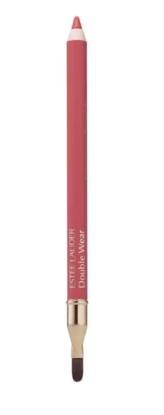 Estee Lauder Double Wear 24H Stay-In-Place Lip Liner - Dudak Kalemi 015 Blush