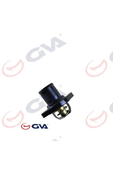 GVA Gva 5143210 Termostat 89c P206 1.4-1.6 98 P307 1.4-1.6 16v-partner Peugeot - Cıtroen