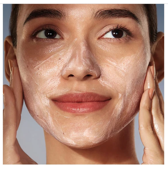Estee Lauder Advanced Night Repair - Temizleme Jeli 100 ml - 2
