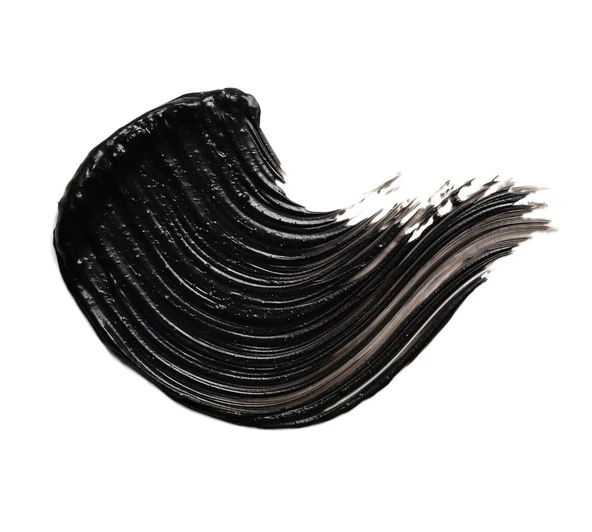 Estee Lauder Turbo Lash - Hacim ve Uzunluk Veren Maskara - 2
