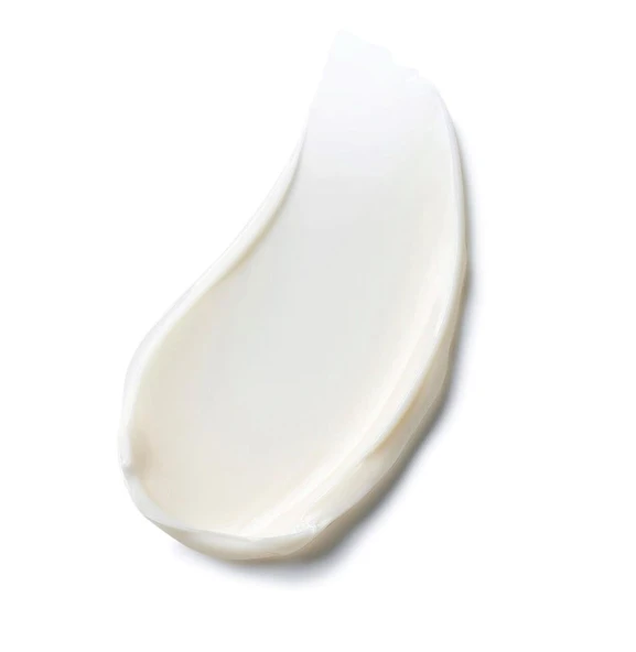 Estee Lauder Revitalizing Supreme+ Intense - Regenerating Radiance Awakening Care 50 ml - 2