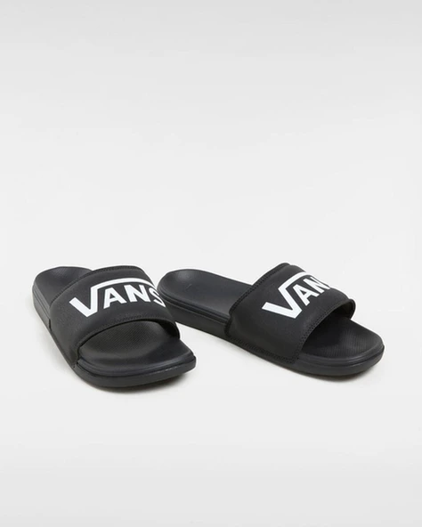 Vans MTE La Costa Slide-On Erkek Terliği VN0A5HF5IX61 - Resim 5