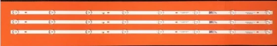 BM-244 (3X8LED 73,6CM) SKYTECH 40" RTL3942T Skytech ST-4040C, Navitech LDS GEN720 TK-135