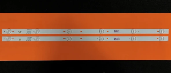 BM-206 (2X6LED 58CM) KAMASONİC DREAMSTAR 32" RTL0150 JL.D32061330-081AS-M - Resim 2