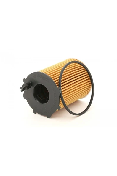 Bosch Bos-0986tf0094 Yağ Filtresi (bazı Cıtroen-peugeot-mını-volvo-toyota-suzukı Modelleri Ile Uyumlu) - 2
