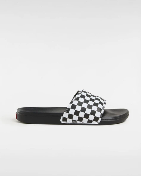 Vans MTE La Costa Slide-On Erkek Terliği VN0A5HF527I1 ürün görseli