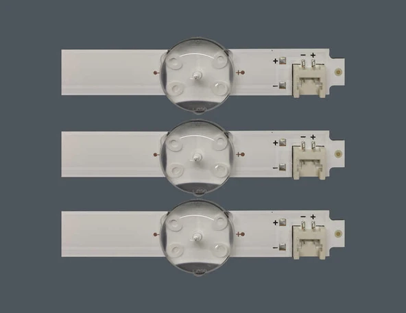 BM-167 (3X7LED) SAMSUNG 40" B-1095 RTL1740 80CM A40L 6752 5B  2017ARC400 SAMSUNG_2017ARC400_FCOM_07_REV1.0_170203_LM41-00452A ürün görseli 1