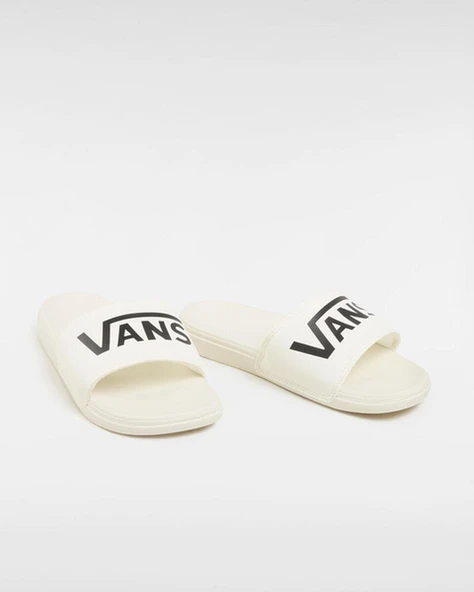 Vans La Costa Slide-On Kadın Terlik VN0A5HFEX0Z1 - Resim 5