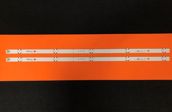 BM-89 (2X5LED 59 CM) LG 32" B-1008 RTL1504T 32LH51_HD - LG INNOTEK DIRECT 32INCH CSP REV. 0.5 - HD_LF51 S TK56 - Resim 3