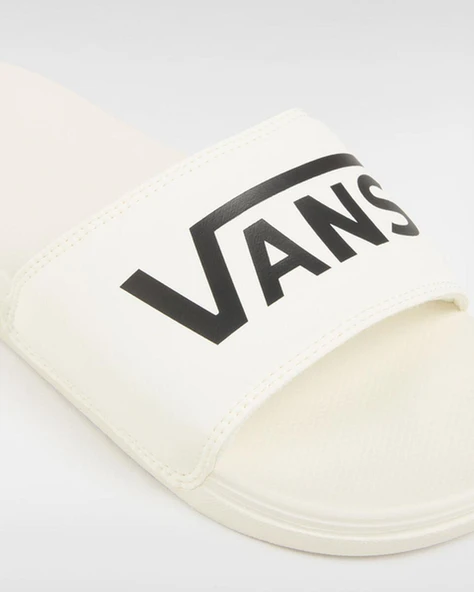 Vans La Costa Slide-On Kadın Terlik VN0A5HFEX0Z1 - Resim 3