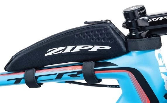 Zipp Kadro Üzeri Çanta Speed Box 1.0 - 3