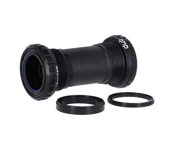 Sram DUB Wide BSA 68mm Orta Göbek - 2