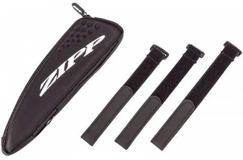 Zipp Kadro Üzeri Çanta Speed Box 1.0 - 6