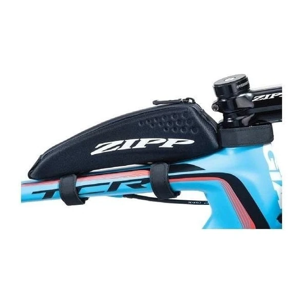 Zipp Kadro Üzeri Çanta Speed Box 1.0 - 5