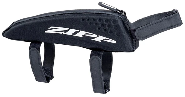 Zipp Kadro Üzeri Çanta Speed Box 1.0 - 7