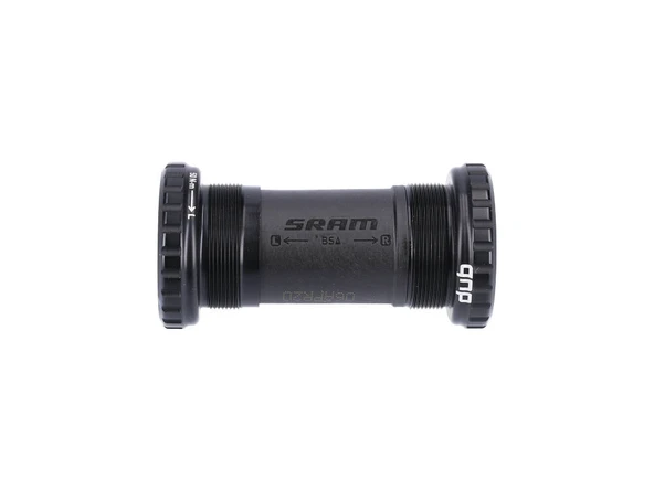 Sram DUB Wide BSA 68mm Orta Göbek - 5