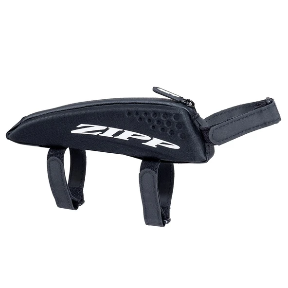 Zipp Kadro Üzeri Çanta Speed Box 1.0