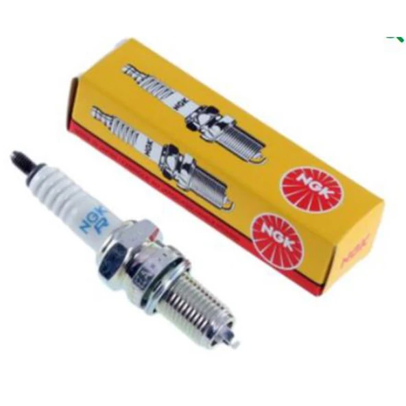 NGK Buji - CR10E ürün görseli 1