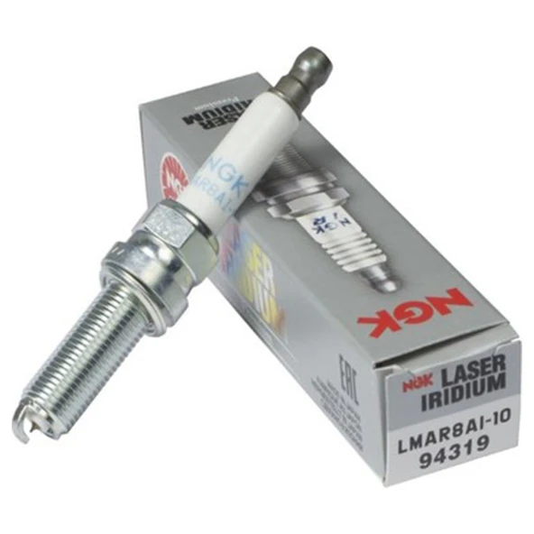 NGK Iridium Buji - LMAR8AI-10 ürün görseli