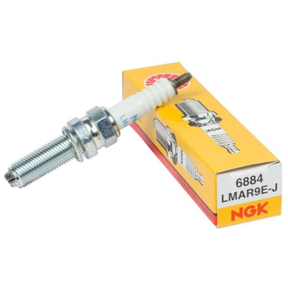 NGK Buji - LMAR9E-J ürün görseli 1