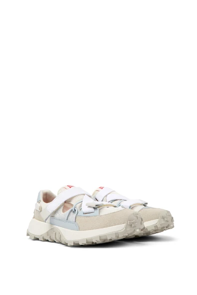 Camper Drift Trail Kadın  Sneaker K201538