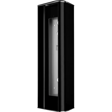 AUDİO PANEL ÇEVİRME APARATI ürün görseli 1