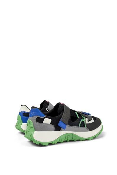 Camper Tws Erkek Sneaker K100905